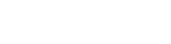 Logo Budmat Bogdan Więcek